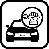 VEHICLE SERVICE CONTRACT