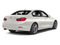 2013 BMW 3 Series 335i