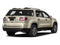 2016 GMC Acadia SLT-2