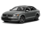 2015 Volkswagen Jetta 2.0L Base