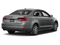 2015 Volkswagen Jetta 2.0L Base