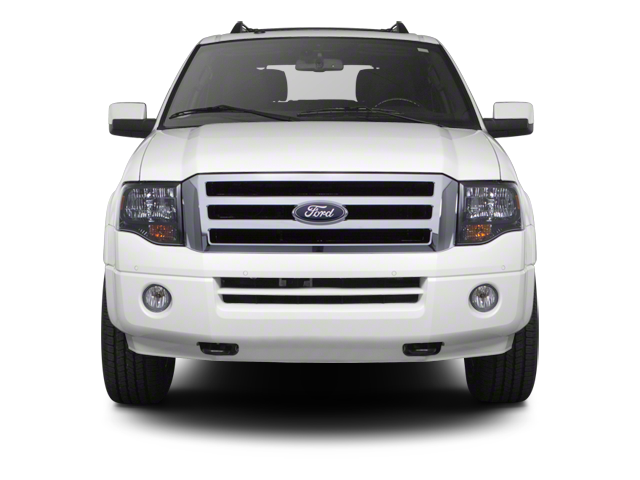 2013 Ford Expedition XLT
