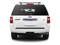 2013 Ford Expedition XLT