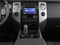 2013 Ford Expedition XLT