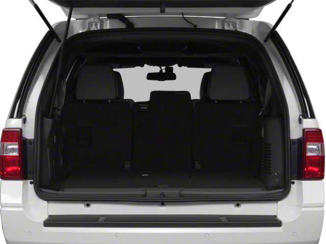 2013 Ford Expedition XLT