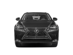 2018 Lexus NX 300 F Sport