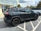 2019 Jeep Cherokee Altitude