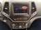 2019 Jeep Cherokee Altitude