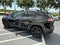 2019 Jeep Cherokee Altitude