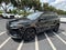2019 Jeep Cherokee Altitude
