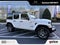 2024 Jeep Wrangler Sport S 4xe