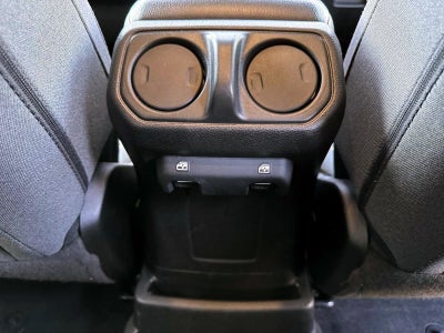 2024 Jeep Wrangler Sport S 4xe