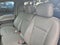 2018 Ford F-150 XL 2WD Reg Cab 8 Box