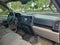 2018 Ford F-150 XL 4WD Reg Cab 8 Box