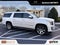 2019 Cadillac Escalade ESV Premium