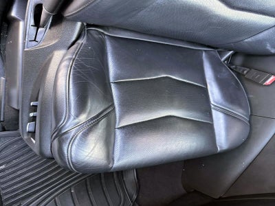 2019 Cadillac Escalade ESV Premium