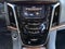 2019 Cadillac Escalade ESV Premium