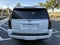 2019 Cadillac Escalade ESV Premium