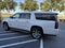 2019 Cadillac Escalade ESV Premium