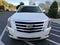 2019 Cadillac Escalade ESV Premium