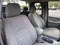 2021 Nissan Frontier S King Cab 4x2 Auto