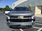 2023 Chevrolet Silverado 1500 LT LT1