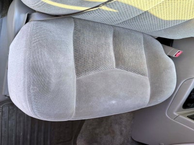 2003 Chevrolet Suburban 1500 LS