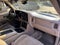 2003 Chevrolet Suburban 1500 LS