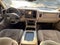 2003 Chevrolet Suburban 1500 LS