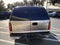 2003 Chevrolet Suburban 1500 LS