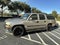 2003 Chevrolet Suburban 1500 LS