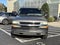2003 Chevrolet Suburban 1500 LS