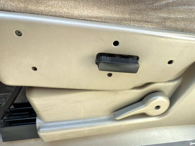 2003 Chevrolet Suburban 1500 LS