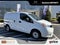 2021 Nissan NV200 S