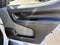 2021 Nissan NV200 S