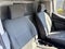 2021 Nissan NV200 S