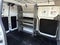 2021 Nissan NV200 S