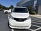 2021 Nissan NV200 S