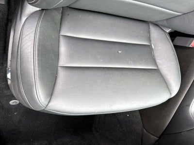 2023 INFINITI QX50 PURE