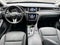 2023 INFINITI QX50 PURE