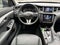 2023 INFINITI QX50 PURE