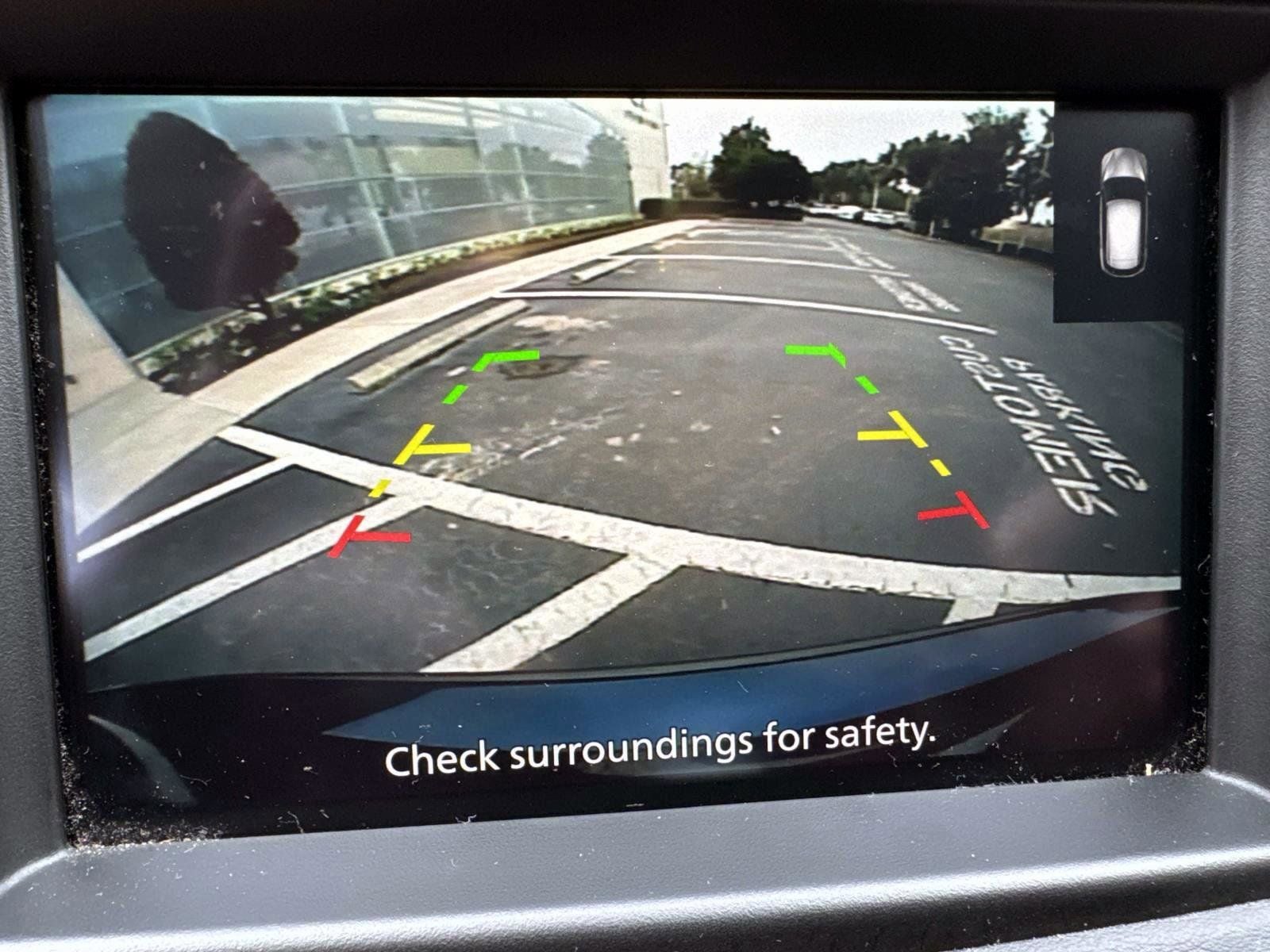 2023 INFINITI QX50 PURE