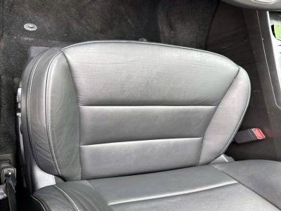 2023 INFINITI QX50 PURE