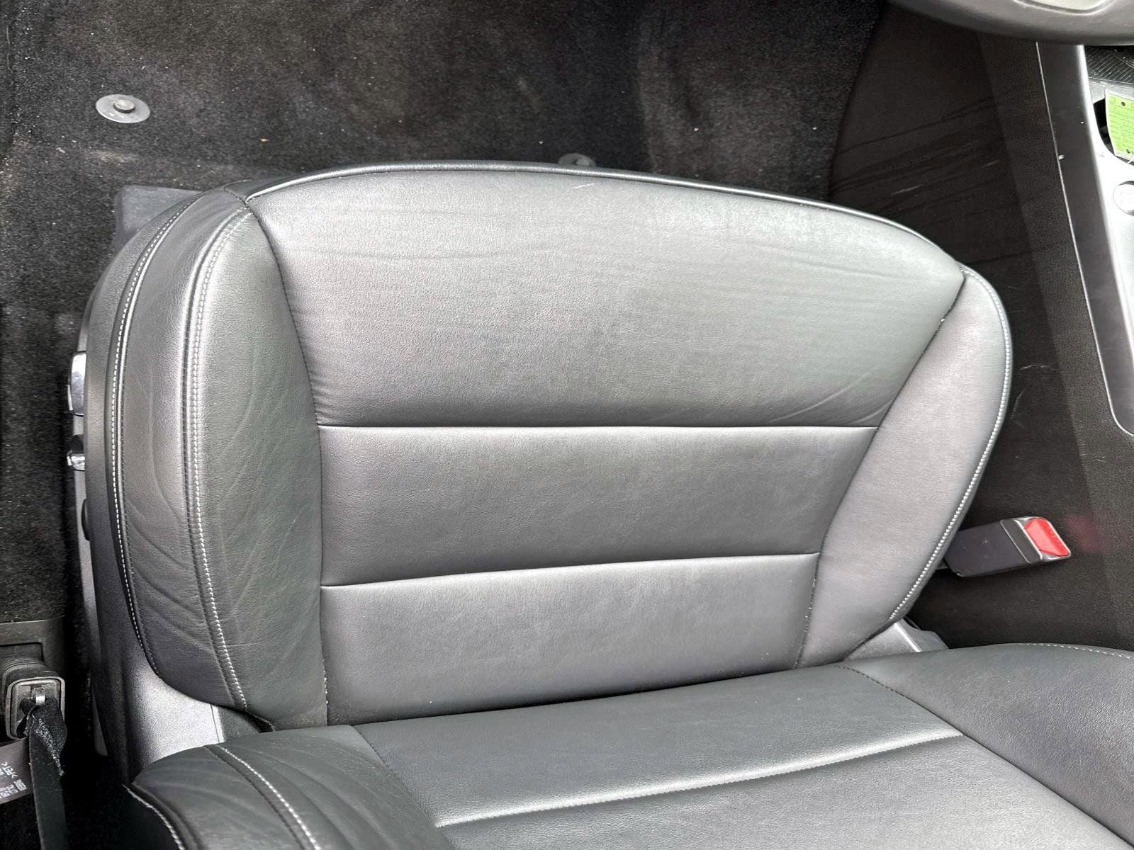 2023 INFINITI QX50 PURE