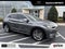2022 INFINITI QX50 Sensory