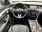 2022 INFINITI QX50 Sensory