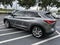 2022 INFINITI QX50 Sensory