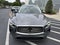 2022 INFINITI QX50 Sensory