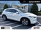2022 INFINITI QX50 Sensory