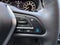 2022 INFINITI QX50 Sensory
